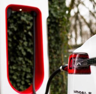 Heimfeld Hotel | Privathotel Lindtner Hamburg