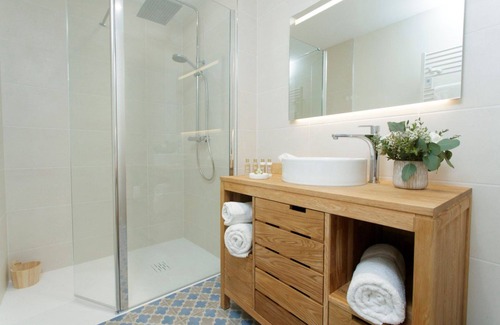 Aix-en-Issart Casa | PRIVATIZATION - LA PLONPLONIÈRE