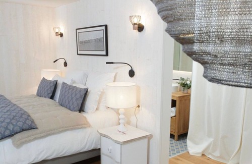 Aix-en-Issart Casa | PRIVATIZATION - LA PLONPLONIÈRE