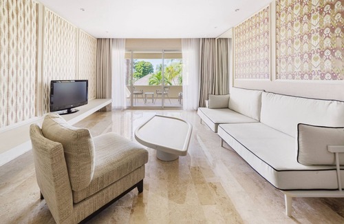 Centro - Supmza 001 Complejo | Privilege Aluxes Isla Mujeres Adults Only