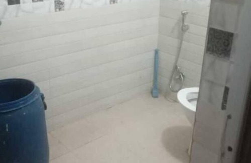 Varanasi Casa | Priyanshu Residency & Kartik Inn Guest