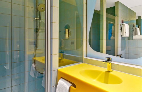 Vahrenwald Hotel | Prize by Radisson, Hannover City