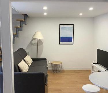 Vaires-sur-Marne Villa | Proche Paris et Disney-calme absolu