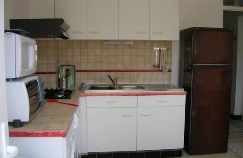La Bourboule Apartamento | PROMOCIÓN - Tranquilo a 10 minutos de tiendas, spa, natación, tenis y centro