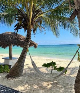 El Placer Casa | Pronoia Casa de Playa