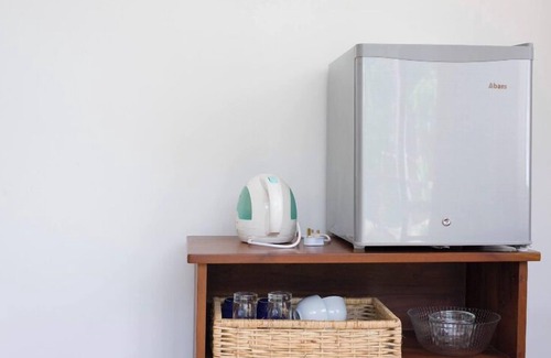 Pita Kotte Casa | PropertyOne: Entire Home with private swimming pool and jacuzzi.