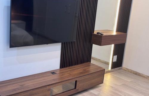 Luanda Apartamento | Propriedade Neto no centro da cidade de Luanda