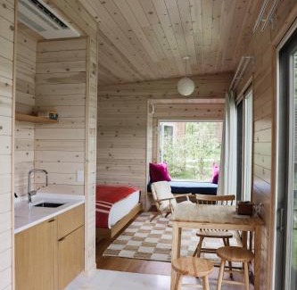 North Egremont Hotel | Prospect Berkshires