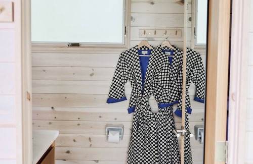 North Egremont Hotel | Prospect Berkshires