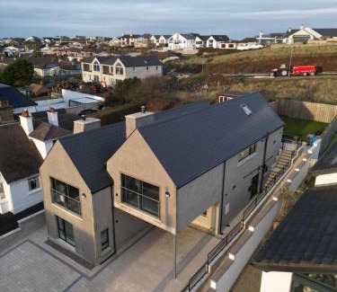 Portstewart Casa | Prospect View