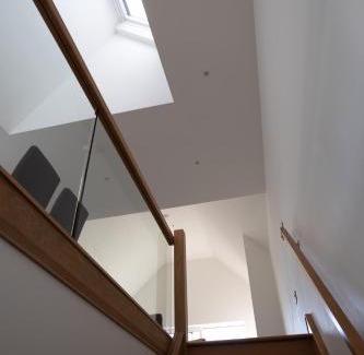 Portstewart Casa | Prospect View