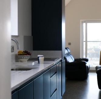 Portstewart Casa | Prospect View