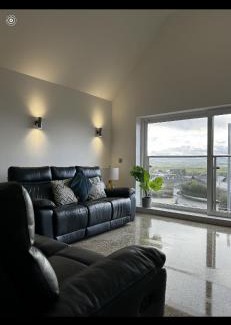 Portstewart Casa | Prospect View