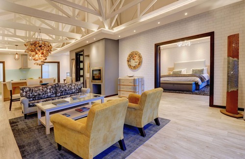 Mossel Bay Hotel | Protea Hotel by Marriott Mossel Bay