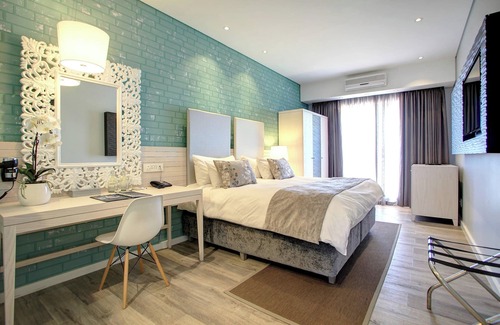 Mossel Bay Hotel | Protea Hotel by Marriott Mossel Bay