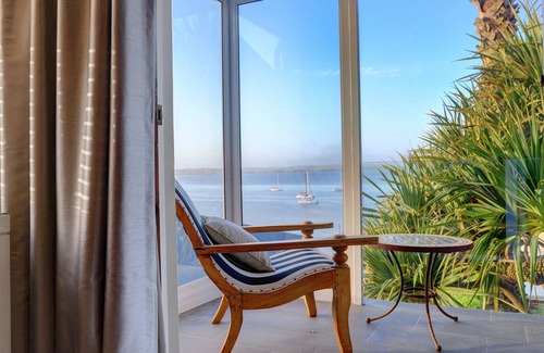 Mossel Bay Hotel | Protea Hotel by Marriott Mossel Bay