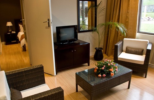 Chipata Hotel | Protea Hotel by Marriott Chipata