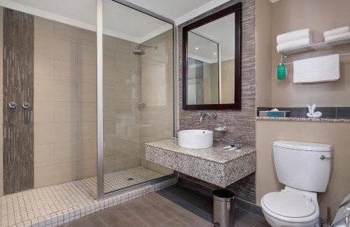 Lusaka Hotel | Protea Hotel by Marriott Lusaka Tower