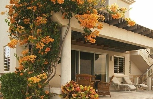 Sea Rocks Apartamento | Alrededores protegidos, vida independiente con estilo
