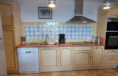 Speracedes Villa | Provencal villa in Cabris, between sea and mountains.