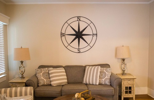 Clemmons Cama Y Desayuno | Providence Manor House Bed & Breakfast