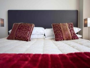 Manukau City Apartamento | Proximity Apartments Manukau/Auckland Airport