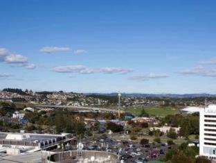 Manukau City Apartamento | Proximity Apartments Manukau/Auckland Airport