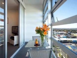 Manukau City Apartamento | Proximity Apartments Manukau/Auckland Airport