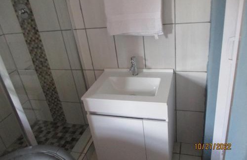 Klerksdorp Casa | PS GOOD TIME GUEST HOUSE Contractor Group Accommodation Klerksdorp