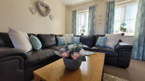 Filey Casa | Puddleduck Cottage