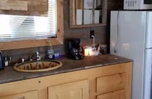 Los Alamos Casa | Pueblo Canyon Inn