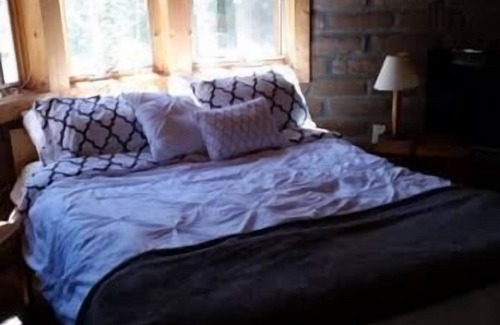 Los Alamos Casa | Pueblo Canyon Inn