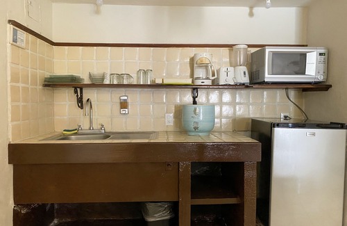 Fluvial Vallarta Apartamento | Puerto de Luna Pet Friendly & Family Suites Hotel