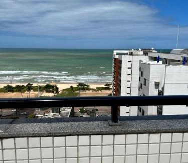 Pina Apartamento | Puerto de Villas