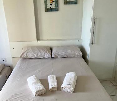 Pina Apartamento | Puerto de Villas