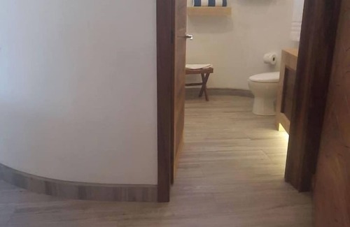 Puerto Vallarta Complejo | Luxurious 6-villa private oceanfront resort in Riviera Nayarit