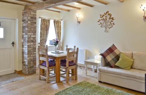Buckton Casa | Puffin Cottage