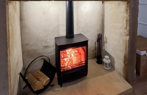 Amble Casa | Puffin House