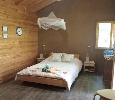Horcon Casa | Puma Cottage