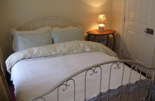 Londonderry Apartamento | Pump House Apartment