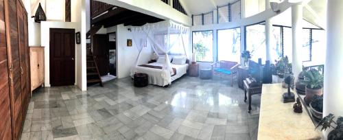 Sigunturmuda Complejo | Puncak Air Manis Residence