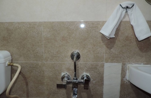 Pune Hotel | Punest Hospitality