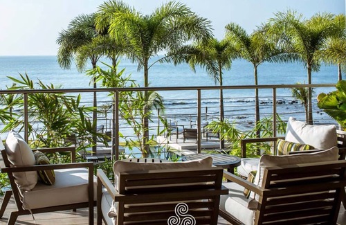 Rio Mar Condominio | Punta Caelo Paradise