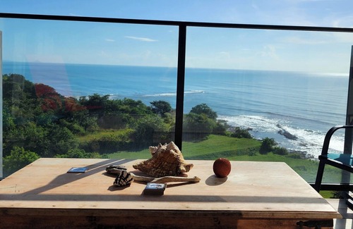 Rio Mar Condominio | Punta Caelo Paradise