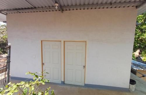La Libertad Cabina | Punta roca vista 1