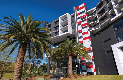 Norwest Apartamento | Punthill Norwest