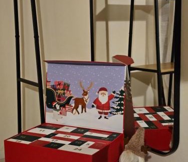 Arveaco Casa | Puravida 4seasons NATURE HIDEAWAY between lake Garda and Idro