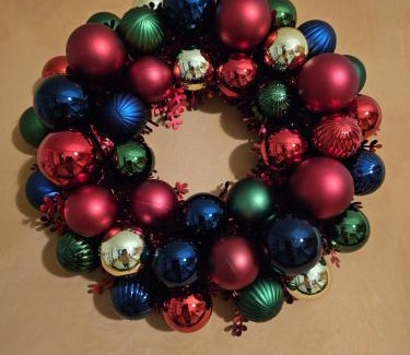 Arveaco Casa | Puravida 4seasons NATURE HIDEAWAY between lake Garda and Idro