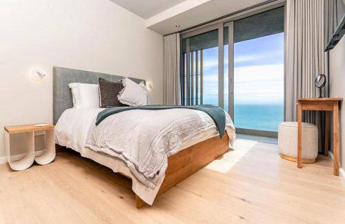 Knysna Villa | Pure Emotions Luxury Villa