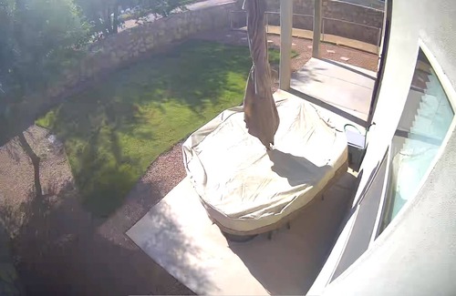 Las Cruces Casa | Purty's Graceful Place, In Joyful Las Cruces!